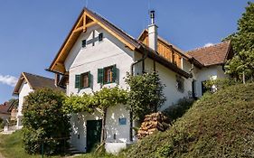 Kellerstöckl Am Weinberg 140 Gaas